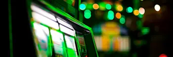 Genetic casino 8