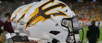 r-arizona-state-football-helmets.jpg