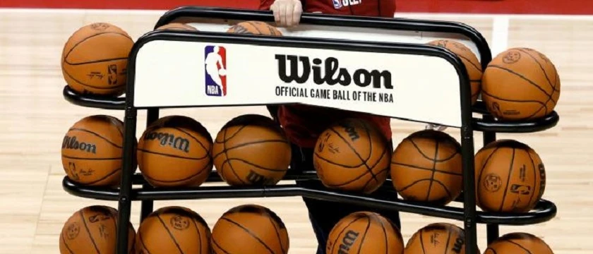 r betfair nba generic balls 18 10 22
