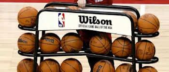 r betfair nba generic balls 18 10 22
