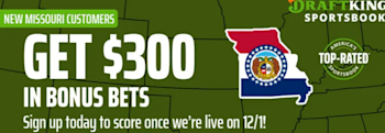 draftkings missouri 2
