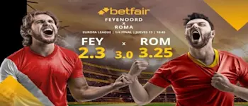 r betfair 12 04 23 cartel fey rom