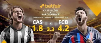 r betfair cas fcb 20 4 23