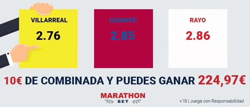r football marathonbet 28 3 2019