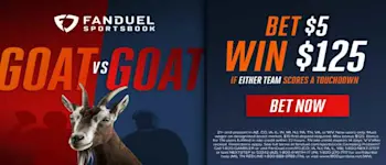 fanduelgoatpromo.jpg