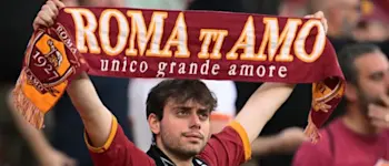 r betfair 05 06 23 roma fan