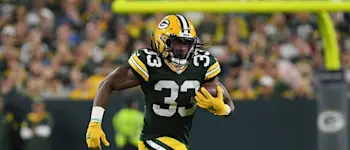 nfl-gb-packers-aaron-jones-2021.jpg