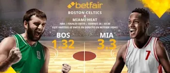 r betfair 25 05 23 cartel bos mia
