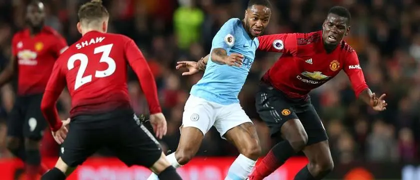r football premierleague cityvsunited