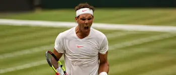 r tennis wimbledon nadal