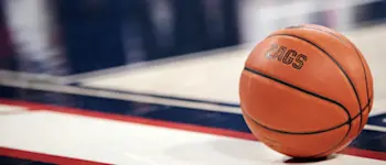 Gonzaga Basketball