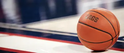 Gonzaga Basketball