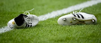 r betfair football boots 16 11 21