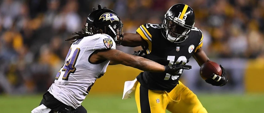r-nfl-steelers-james-washington.jpg