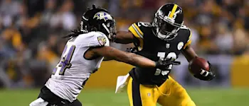 r-nfl-steelers-james-washington.jpg