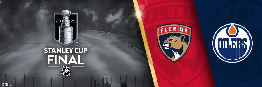 NHL Finals DraftKings