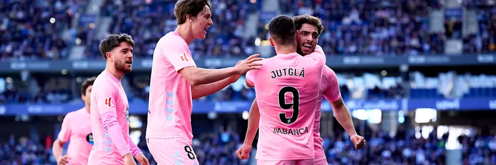 Celta Vigo 2026