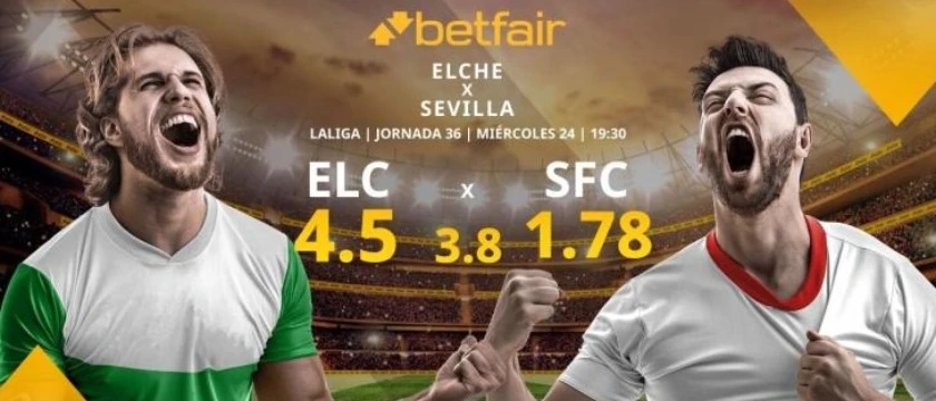 r betfair 23 05 23 cartel elc sev