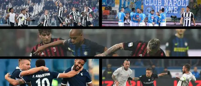 r football ilpuntodelcollo1