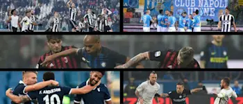 r football ilpuntodelcollo1