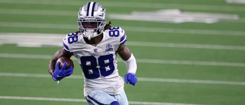 r-nfl-cowboys-ceedee-lamb-191120.jpg