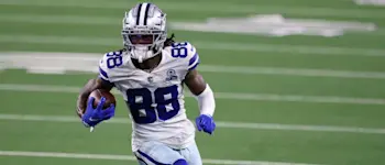 r-nfl-cowboys-ceedee-lamb-191120.jpg