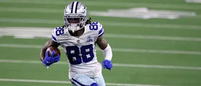 r-nfl-cowboys-ceedee-lamb-191120.jpg