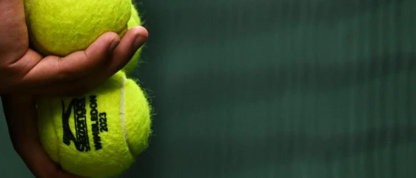 r betfair tennis balls 10 7 23