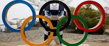r-olympics-tokyo-2020-mascot.jpg
