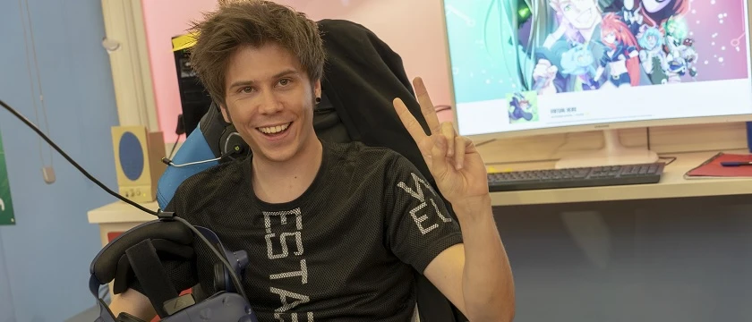 r esports elrubius