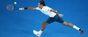 r tennis ausopen federer day5