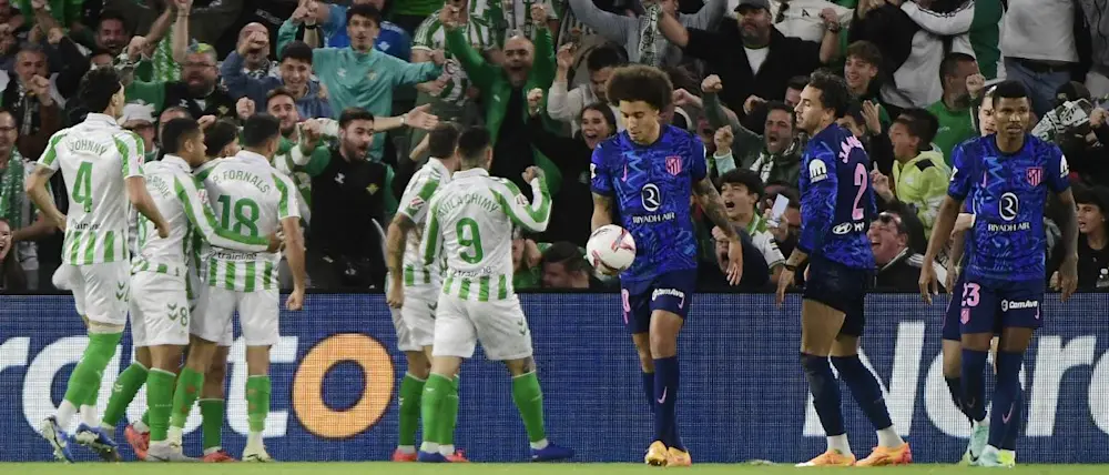 football-2025-laliga-betis-atletico-madrid-goal