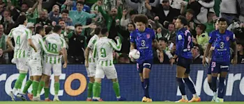 football-2025-laliga-betis-atletico-madrid-goal
