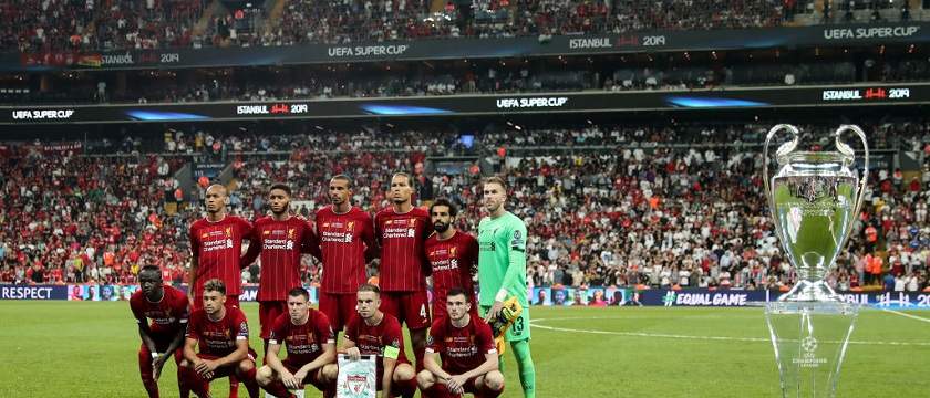 r-football-championsleague-liverpool1.jpg