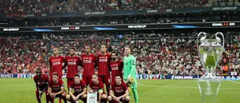 r-football-championsleague-liverpool1.jpg