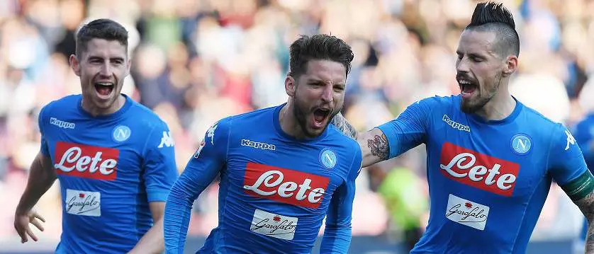 r football seriea napoli celebrations3 new