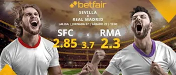 r betfair 26 05 23 cartel sev rma