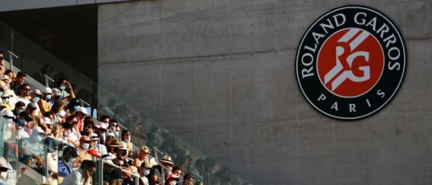 r betfair 29 05 23 tennis roland garros court