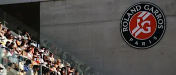 r betfair 29 05 23 tennis roland garros court