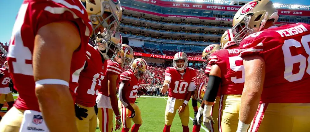 r-nfl-sf-49ers-2018.jpg