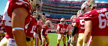 r-nfl-sf-49ers-2018.jpg