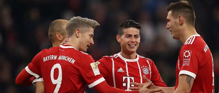 r football bundesliga bayernmunich 1718 new3