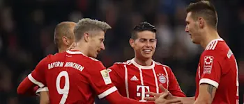 r football bundesliga bayernmunich 1718 new3