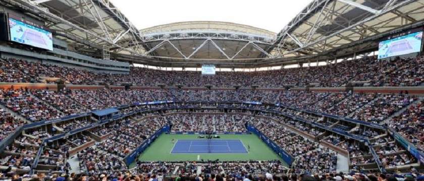 Nuno Borges vs. Learner Tien Prediction, Betting Pick, Latest US Open Odds for Monday, August 31st