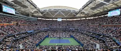 r betfair us open 14 7 22