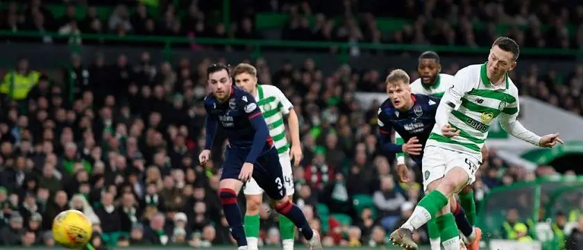 r-football-celtic2.jpg