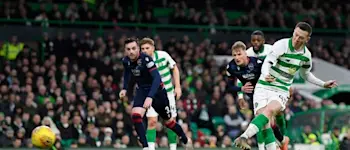 r-football-celtic2.jpg