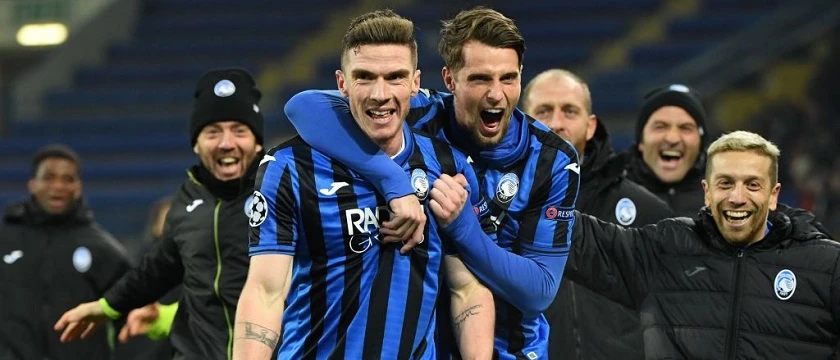r football atalanta hero goal 2019