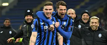 r football atalanta hero goal 2019