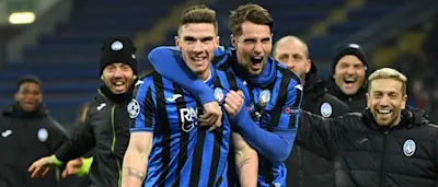 r football atalanta hero goal 2019